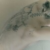 Логотип телеграм канала @littleslurpysalmon — shmvsonya