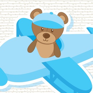 Логотип телеграм канала @littlestarzara1 — Маленькая Звезда/ZARA kids Турция