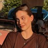 Логотип телеграм канала @littlethingsoflife — Мелочи жизни🌻🎞