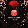 Логотип телеграм канала @littletokyoklin — Ресторан «Маленький Токио» Клин