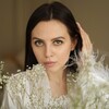 Логотип телеграм канала @littlewomenblog — Маленькие женщины💗