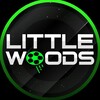 Логотип телеграм канала @littlewoods_bets — LittleWoods | Прогнозы на спорт