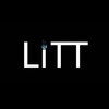 Logo of telegram channel littpremiumdiscretedispensary — LITT - Premium Discrete Accessories