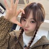 Логотип телеграм канала @littsimid — идеи для фанкамщиц