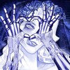 Логотип телеграм -каналу littuha_archive — Архив Литтухи