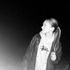 Логотип телеграм канала @littwixz — littwixz