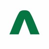 Логотип телеграм канала @litum_partner — Литум-Партнер