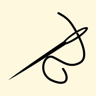 Логотип телеграм канала @liturcorpora — liturcorpora