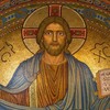 Логотип телеграм -каналу liturgiaugkc — Літургія УГКЦ