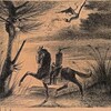 Логотип телеграм канала @liturs — Из уст Дурса.