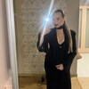 Логотип телеграм канала @litva_48 — Литвушка 🇱🇹