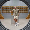 Логотип телеграм канала @litviil — Литвин