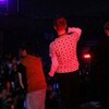 Логотип телеграм канала @litvin271 — сашк литвин
