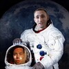 Логотип телеграм канала @litvin495 — LITVIN
