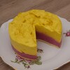 Логотип телеграм канала @litvinahealth — Вкусная еда как образ жизни