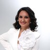 Логотип телеграм канала @litvinenko_jane — ЕВГЕНИЯ ЛИТВИНЕНКО