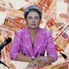Логотип телеграм канала @litvinenko_psycholog — Елена Литвиненко • ПсихоМеханик