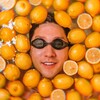 Логотип телеграм канала @litvinenkocrypto — 🧠 LITVINENKO