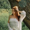 Логотип телеграм канала @litvinka2806 — 🤍SOFA&LI🤍