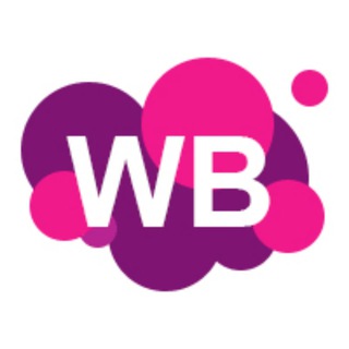 Telegram channel Курс Михаила Литвина по WB logo