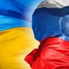 Логотип телеграм канала @litvinnab — НАБЛЮДАТЕЛЬ 🇷🇺🇺🇦
