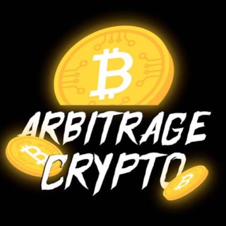 Логотип телеграм канала @litvinoff_arbitrage — Межбиржевой арбитраж/ASIA AT HOME