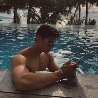 Логотип телеграм -каналу litvinov_trade — Никита Литвинов | Трейдинг