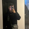 Логотип телеграм канала @litvinov_1234 — Litvinov резерв