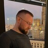 Логотип телеграм канала @litvinov_tel — Литвинов в телеге