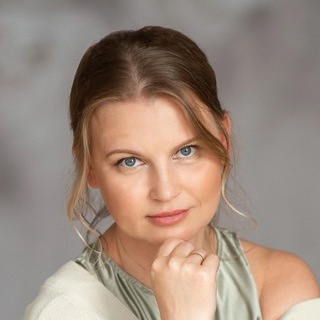Логотип телеграм канала @litvinova_viktoriya — Виктория Литвинова, ваш коуч личностного роста