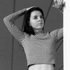 Логотип телеграм канала @litvinovabrand — ProБрендинг ✨