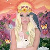 Логотип телеграм канала @litvinovanataliachannel — Литвинова