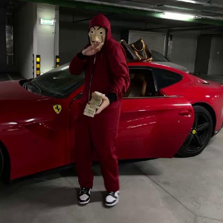 Логотип телеграм канала @litvinovbetting — Vlad Litvinov | АЗАРТНЫЙ ТЕЛЕГРАМ 🎰