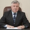 Логотип телеграм канала @litvinovch — Литвинов Сергей Николаевич