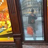 Логотип телеграм канала @litvinovgrigory — LITVINOV