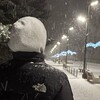 Логотип телеграм канала @litvinovob — litvinovob