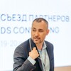 Логотип телеграм канала @litvinovpro — Пассивный доход | Юрий Литвинов