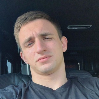 Логотип телеграм канала @litvinraskruttka — Михаил Литвин | РАСКРУТКА СЧЁТА💸
