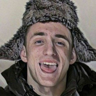 Логотип телеграм канала @litvintm_mikhaill — ЛИТВИН✔️