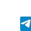 Telegram channel 六合彩心水号码 澳门六合彩 赛马会 logo