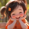 Telegram channel Счастье есть ❤️ logo