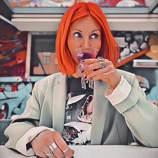 Логотип телеграм канала @liubov_vsesilna — Совет да Любовь