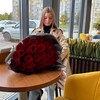Логотип телеграм канала @liubov0000 — Душевный блог💜