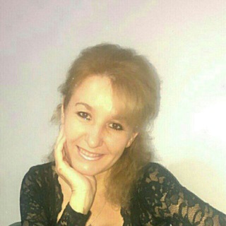 Логотип телеграм канала @liubov2120 — Домашний Текстиль/Постельное бельё Оптом из Турции🇹🇷🇹🇷🇹🇷 "Любаша"