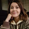 Логотип телеграм канала @liubov_rom — Гигиена ума для писателей и редакторов