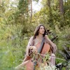 Логотип телеграм канала @liuboverofeeva — Любовь Ерофеева