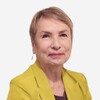 Логотип телеграм канала @liubovlatypova — Любовь Латыпова // Коуч амбициозных профи