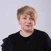 Логотип телеграм канала @liubovteterina26 — ЛЮБОВЬ ТЕТЕРИНА | НЕДВИЖИМОСТЬ СТАВРОПОЛь