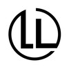 Логотип телеграм -каналу liucitalove — Liucita Love