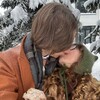 Логотип телеграм канала @liudi_liubiat — Люди любят